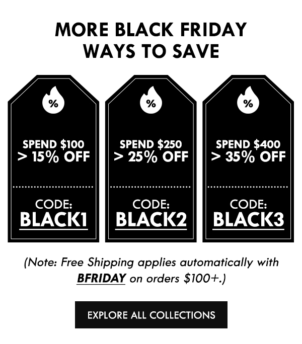 Harbor & Thorne, apparel, home, and lifestyle.