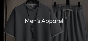 Shop by Category