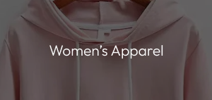 Shop by Category