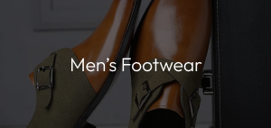 Shop by Category