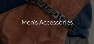 Shop by Category