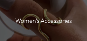Shop by Category