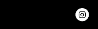 Shop by Category