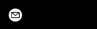 Shop by Category